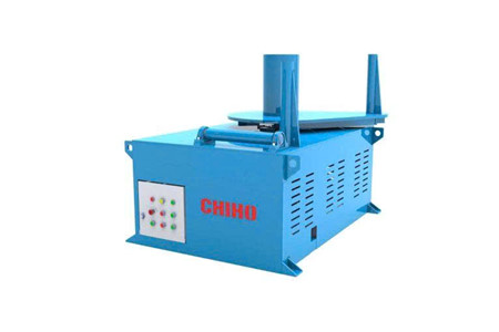 CGM-01 ảnh 1
