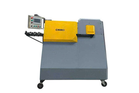 CH-10 ảnh 1