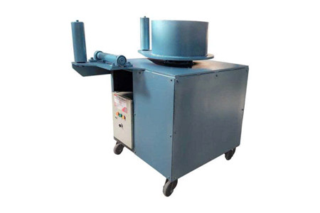 CHA-01 ảnh 1
