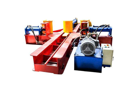 CHG-01 ảnh 1