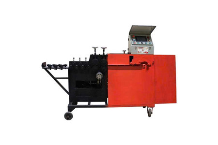 CHV01 ảnh 1