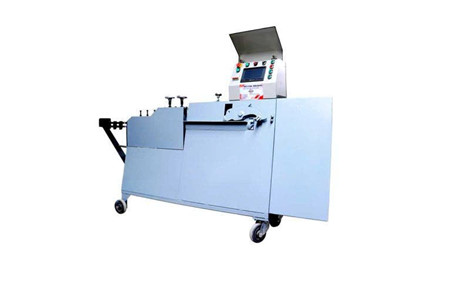 CHV01 Pro ảnh 1