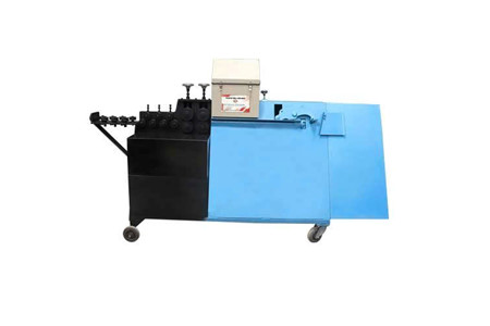 CHV02 ảnh 1