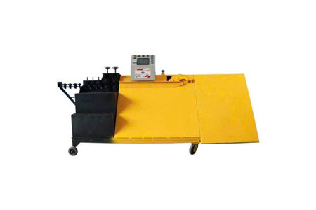 CHV03 ảnh 1