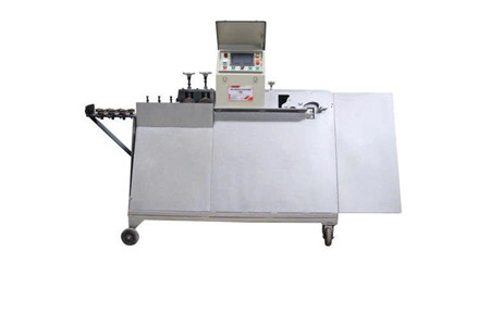 CHV-03 NEW ảnh 1