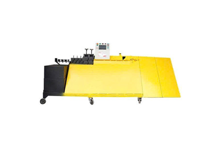 CHV-04 ảnh 1