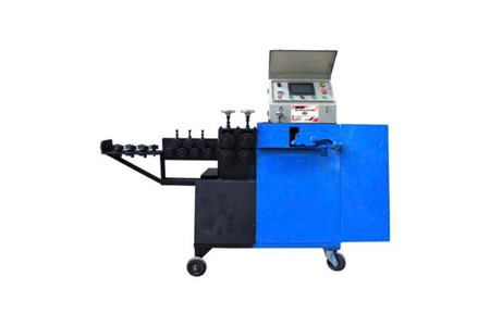 CHV-S ảnh 1