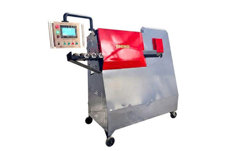 CNC Servo CH12 ảnh 1