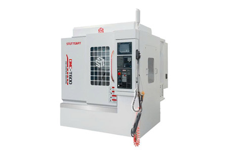 DMC-T600 ảnh 1