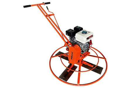 DMR1000 ảnh 1