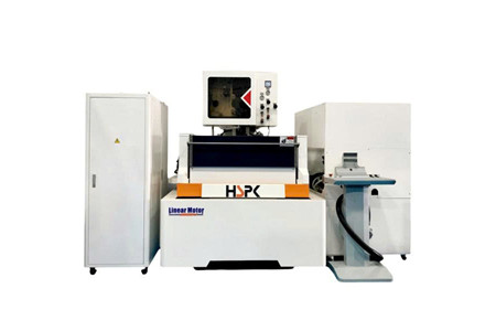 DS-640 ảnh 1