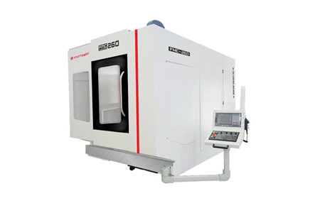 FMC-260 ảnh 1