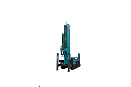 FY350 ảnh 1