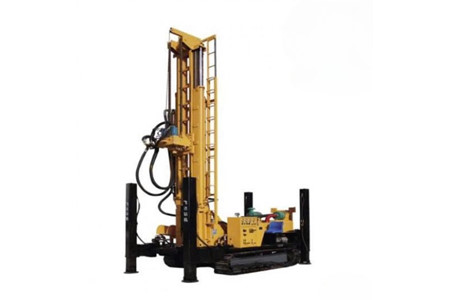 FY400  ảnh 1