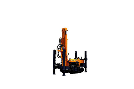 FYX180 ảnh 1
