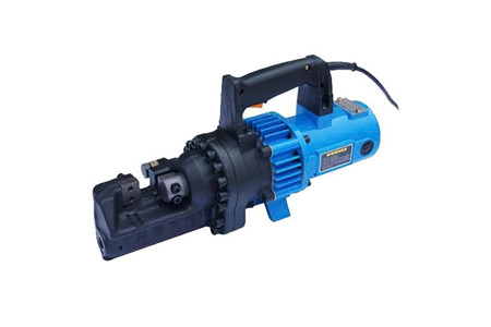 Handy 25C ảnh 1