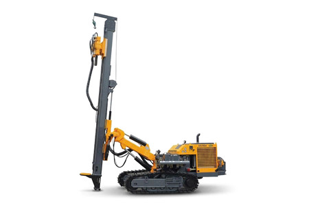 KD150S ảnh 1