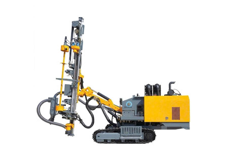 KD50E  ảnh 1