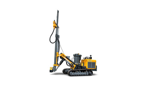 KG920B ảnh 1