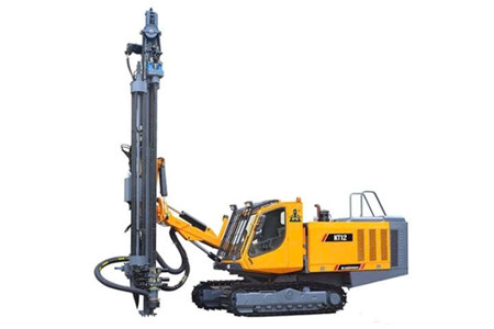 KT12  ảnh 1
