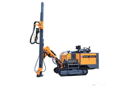 KT5C ảnh 1