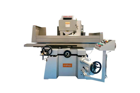 M4080AHR ảnh 1