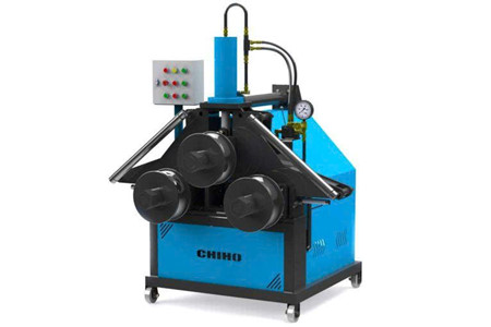 MO-160 ảnh 1