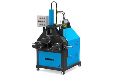 MO-60 ảnh 1