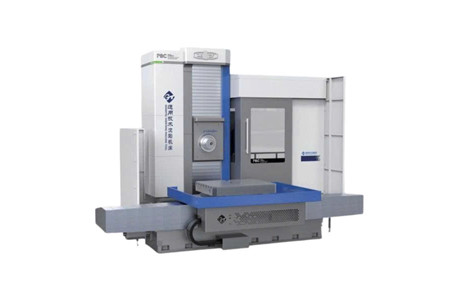 PBC ảnh 1
