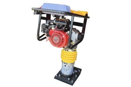 RM80  ảnh 1
