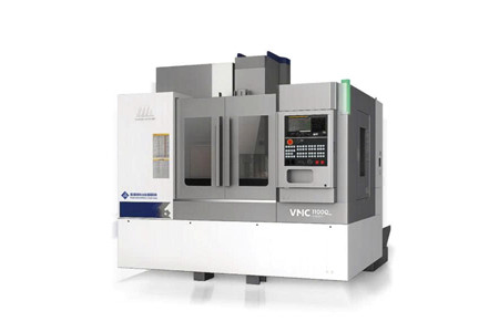 VMC1100Q ảnh 1