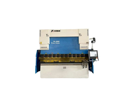 110T2500 ảnh 1