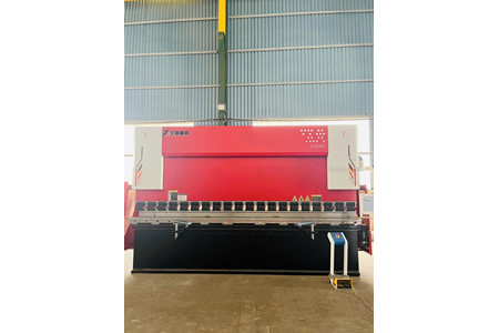 110T4000 ảnh 1