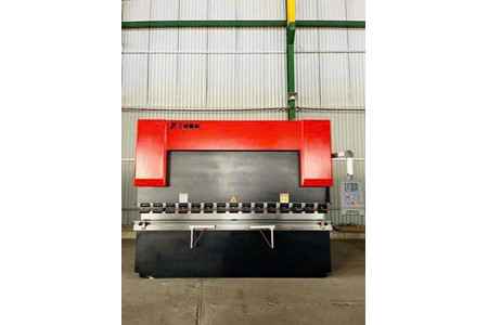 125T3200 ảnh 1