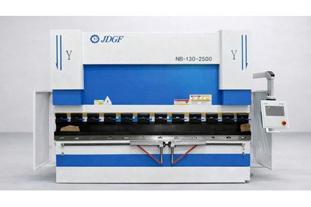  130T2500 ảnh 1