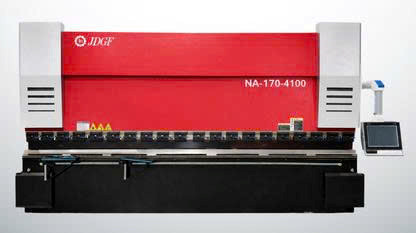 170T4100 ảnh 1