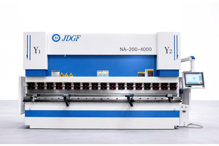  200T4000 ảnh 1