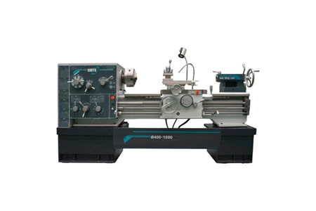 CDE6140A/1000 ảnh 1