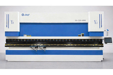 220T-6000 ảnh 1