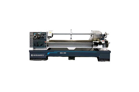 CDE6150A/2000 ảnh 1