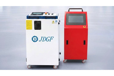 3000W ảnh 1