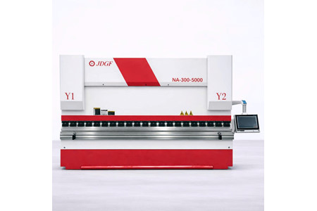  300T5000 ảnh 1