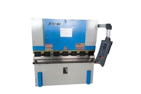 30T1600 ảnh 1