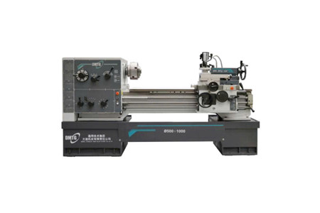 CDS6150B/1000 ảnh 1