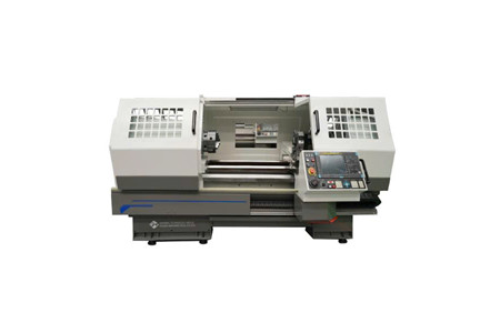 CKE6150/1000 ảnh 1