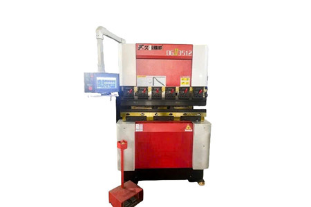 35T1200 ảnh 1