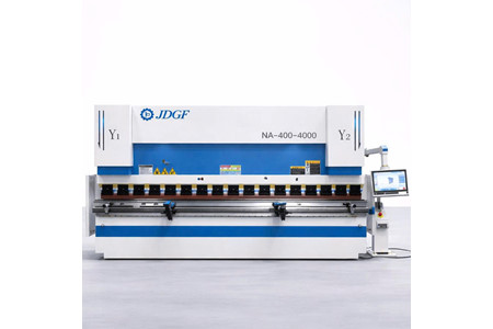 400T-4000 ảnh 1