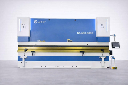 500T-6000 ảnh 1