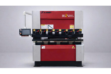 50T1600 ảnh 1