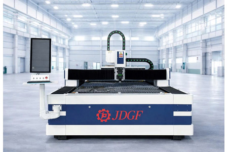 6000W 3015 ảnh 1